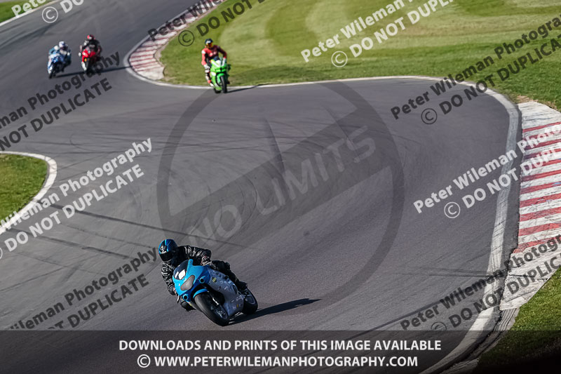 donington no limits trackday;donington park photographs;donington trackday photographs;no limits trackdays;peter wileman photography;trackday digital images;trackday photos